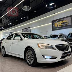 كيا كادينزا